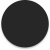 xiaomi_salon_black